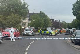 News source: Belfast Telegraph