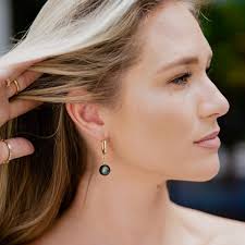 Oceans Allure Boutique