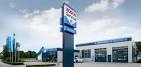 Encuentre su taller Bosch Car Service ms cercano haciendo click