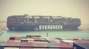 Egyptische veiligheidsdiensten hebben een aanslag in het suezkanaal weten te voorkomen. 4lwy04u5v9bp7m