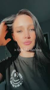 Hailee Sullivan (@haileesullivan3)