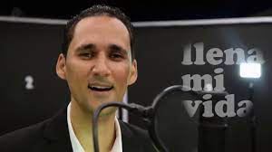 At the age of twelve his first experience in entertainment was when his grandmother threw him on stage to sing a song for a neighborhood talent show at henry street settlement in downtown manhattan. Jose Miguel Arias Ven A Mi Video Oficial Hd Musica Catolica Youtube