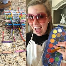 Kaley Krafka Lynn (@lynnclassroom)