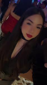 Cancion De Rayan Pará Las Pelinegra