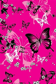 We did not find results for: Pink Cute Butterfly Backgrounds 44 Pink Butterflies In 2021 Butterfly Background Butterfly Wallpaper Wallpaper Backgrounds