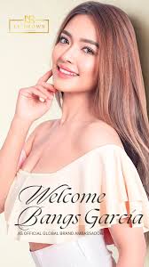 Welcome to Le' Brows Premieré Ms.Valerie Bangs Garcia❤️ we are happy to  have you part of our Le'brows family 🫶😍