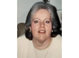 Sharon Lee Leziak Obituary (2025)