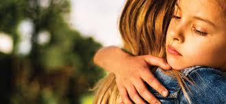 LEADING IN THE AGE OF COVID