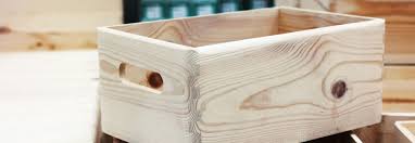 Ca 2,30m hoch, 1m breit und 60cm tief. Viral News Kellerregal Hagebaumarkt Holz Steckregal Go On Bxh 90 X 180 Cm Hagebau De Holzregal Bucherregal Lagerregal Kellerregal Universalregal Regal 6 Wurfel Holz