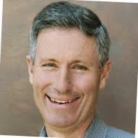 Jonathan Warhurst Email & Phone Number