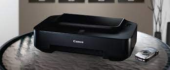 Sebelum sobat memutuskan untuk membawa printer canon ip2770 blinking 5 kali tersebut, sebaiknya mencoba teknik mengatasi kode eror lampu inilah trik pertamanya untuk mengatasi blingking lima kali di canon yaitu dengan mencoba melakukan reset pada printer canon ip2770 sobat terlebih dahulu. Cara Memperbaiki Printer Canon Ip2770 Lampu Orange Berkedip 5 Kali Bacolah Com