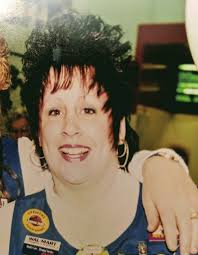 From wikipedia, the free encyclopedia. Shirley Hunniford Obituary London Free Press