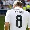Custom personalized your football shirt soccer t shirt custom any name number team fans sports gift for men women. Https Encrypted Tbn0 Gstatic Com Images Q Tbn And9gcqjwullqr1dnnjnj3roxv1oikfsrpqhd9akvxjklwkly5zhdkv6 Usqp Cau