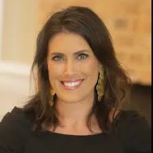 Find Realtors & Real Estate Agents in 39156