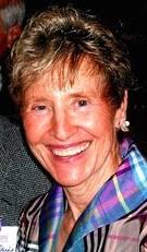 Obituaries Search for Mary Perkins