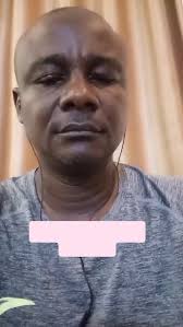 Brand new Detached House for sale at Ikoyi Massive and Luxuriously finished  5 Bedrooms fully detached duplex with BQ, swimming pool, cinema, automation  and smart features, lift and lots more covering a