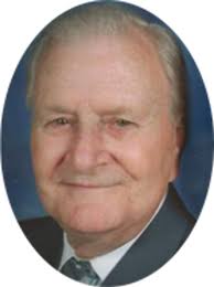 Donnie Miller Obituary July 22, 2014