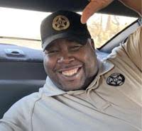 These are the names of the Dec. 10-11 tornado victims identified in  Kentucky