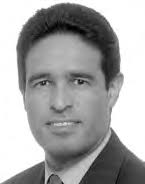 Court Awards Wife Frozen Eggs in Divorce Action Proceedings for Entry of  Judgment Against Defaulting Parties to Await Trial Lack