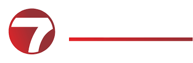 National bulletins are presented from seven's high definition studios in. Boston News Weather Sports Whdh 7news