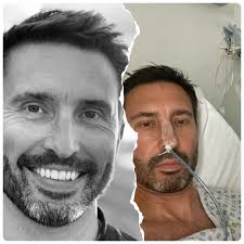 Jonathan Owusu-Boadi