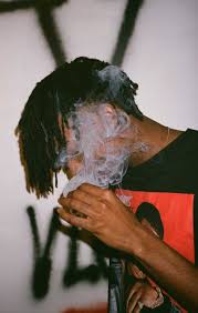 Maybe you would like to learn more about one of these? Playboi Carti Wallpaper Whatspaper