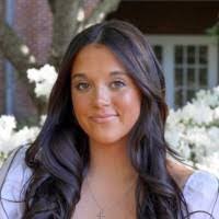 Alexander Desmond's Instagram, Twitter & Facebook