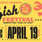 Crawfish Fest 2025