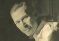 James Drummond Herbert