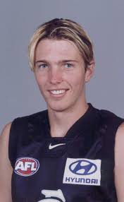 Carlton Football Club