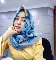 Here you can explore hq jilboobs transparent illustrations, icons and clipart with filter setting like size, type, color etc. Jil