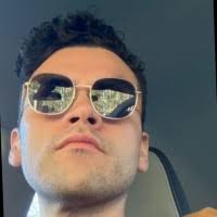 60+ "Joseph Lerma" profiles