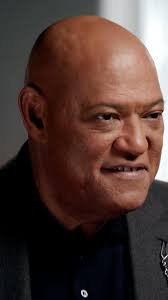 In Season 11 of #FindingYourRoots, Sheryl Lee Ralph learned her DNA cousin  is none other than legendary actor Samuel L. Jackson! #SherylLeeRalph  #SamuelLJackson For Your Emmy® Consideration for Outstanding Nonfiction  Series or