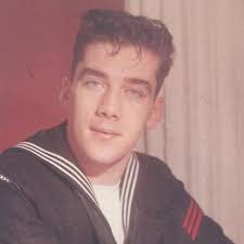 Search John Stenson Obituaries and Funeral Services