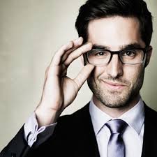 TOP 10 BEST Comedian in San Francisco, CA