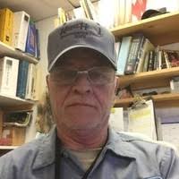 20+ "Wade Stein" profiles