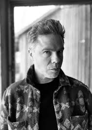 Where to see live music near Quincy and Boston from Feb.15-18