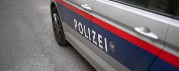 Tödlicher Wanderunfall in Bludenz