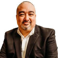 Meet our Loan Officers