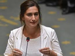 Kom nu, onze situatie is niet te vergelijken, zegt annelies (29) uit 'blind getrouwd' in dag allemaal. Minister Demir Neemt Nieuwe Coronamaatregel Voor Velen Blijkbaar Moeilijk Om De Richtlijnen Op Te Volgen Redactie24