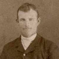 Alfred Ezra Westervelt (1866–1955) • FamilySearch