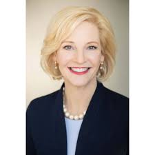 TOP 10 BEST Music Production Services near Auburn, CA