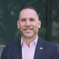 Christopher J. DeMaina