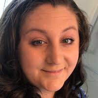 80+ "Lea'ndra" profiles