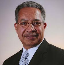 Ron Lanier's Instagram, Twitter & Facebook