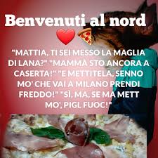 Pizzeria Da Enzo Bruno Home Castellammare Di Stabia Menu Prices Restaurant Reviews Facebook