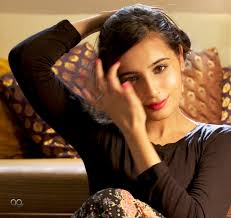 File:Nivedita Tiwari Photo by Anil Grover.jpg