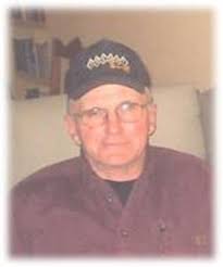 Leonard Oster Obituary