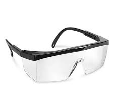 Lentes de seguridad TECSEG TEC-FORCE AF - Grupo Fercor
