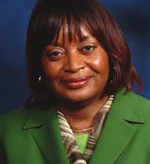 PSRPs—Championing the Promise and Purpose of Public Education